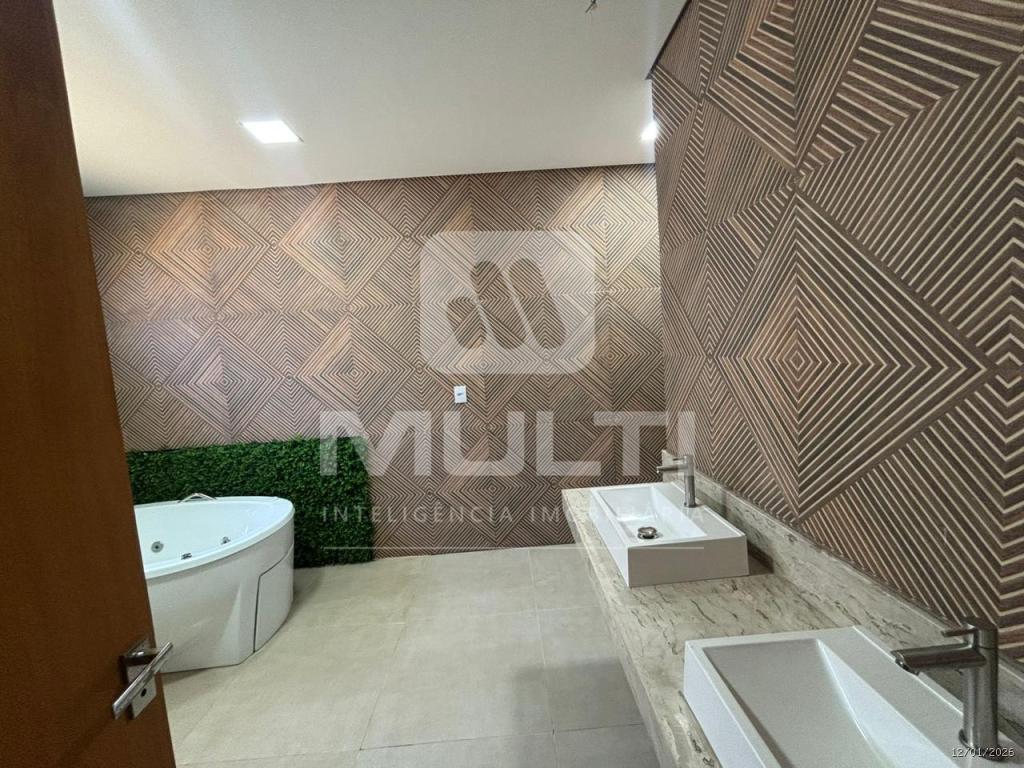 Casa, 3 quartos, 230 m² - Foto 10