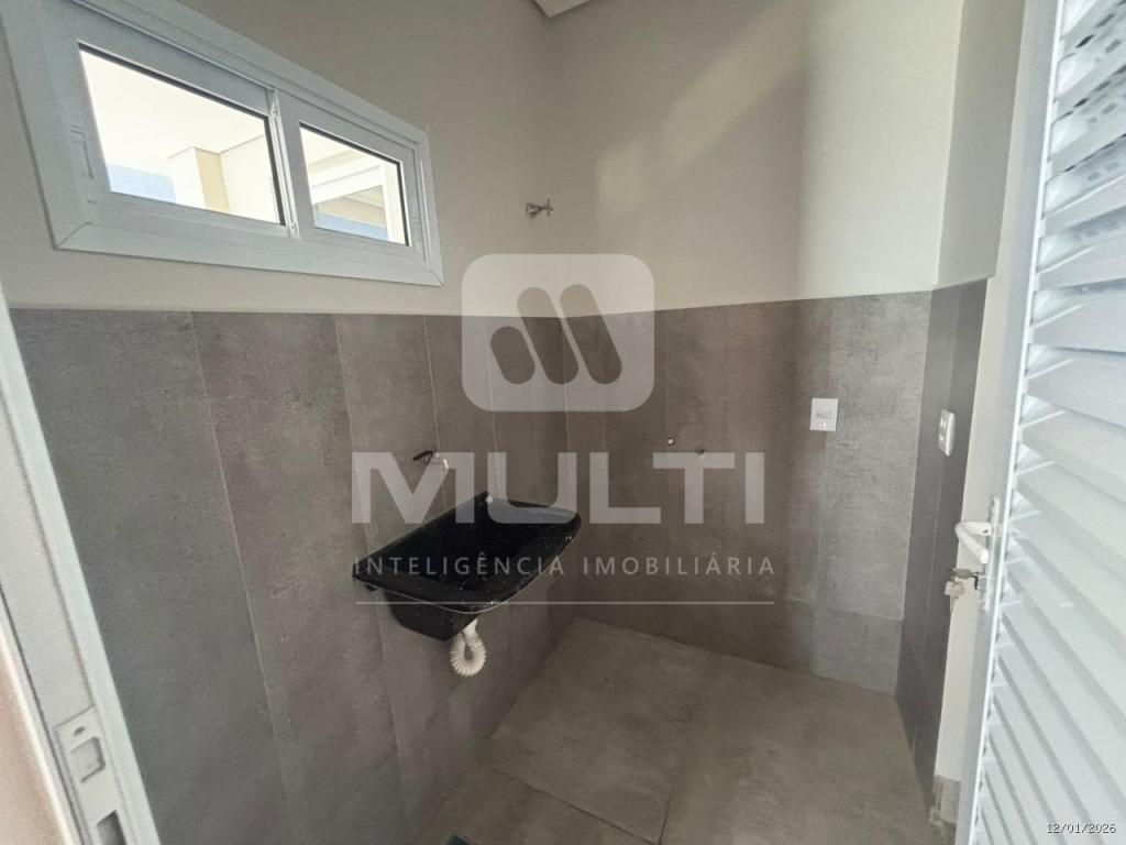 Casa, 3 quartos, 230 m² - Foto 12