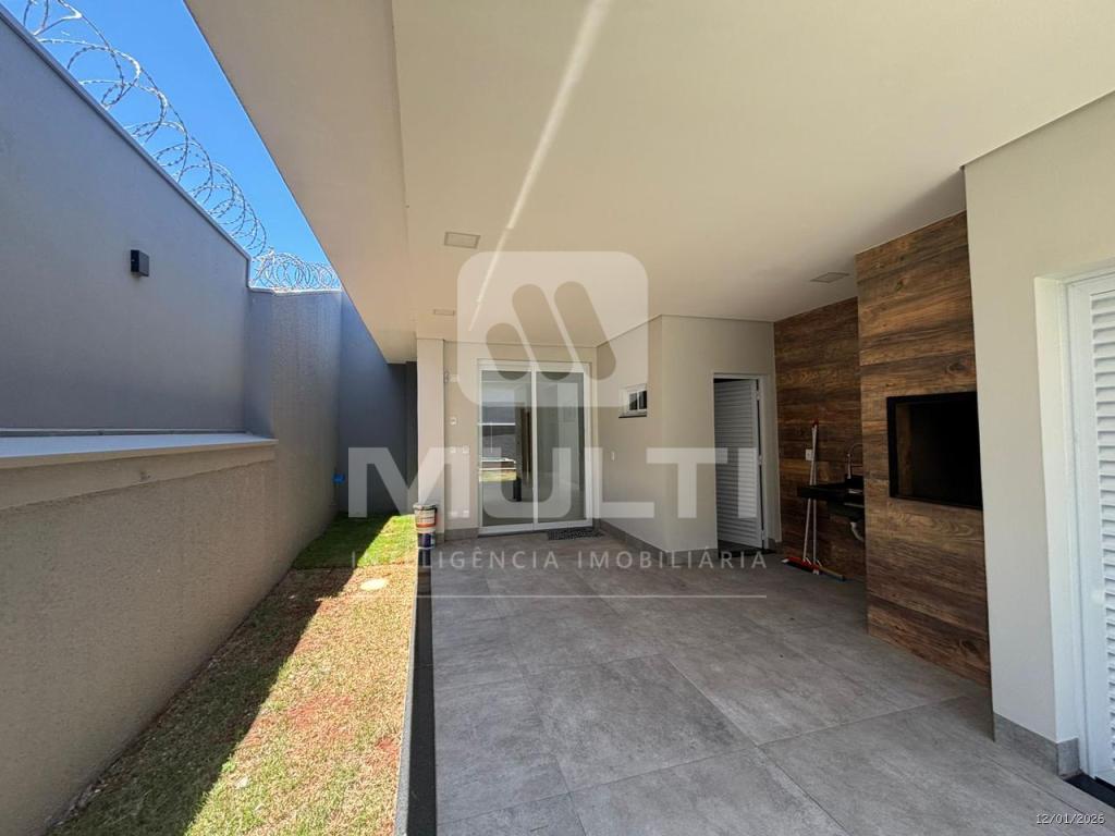 Casa, 3 quartos, 230 m² - Foto 13
