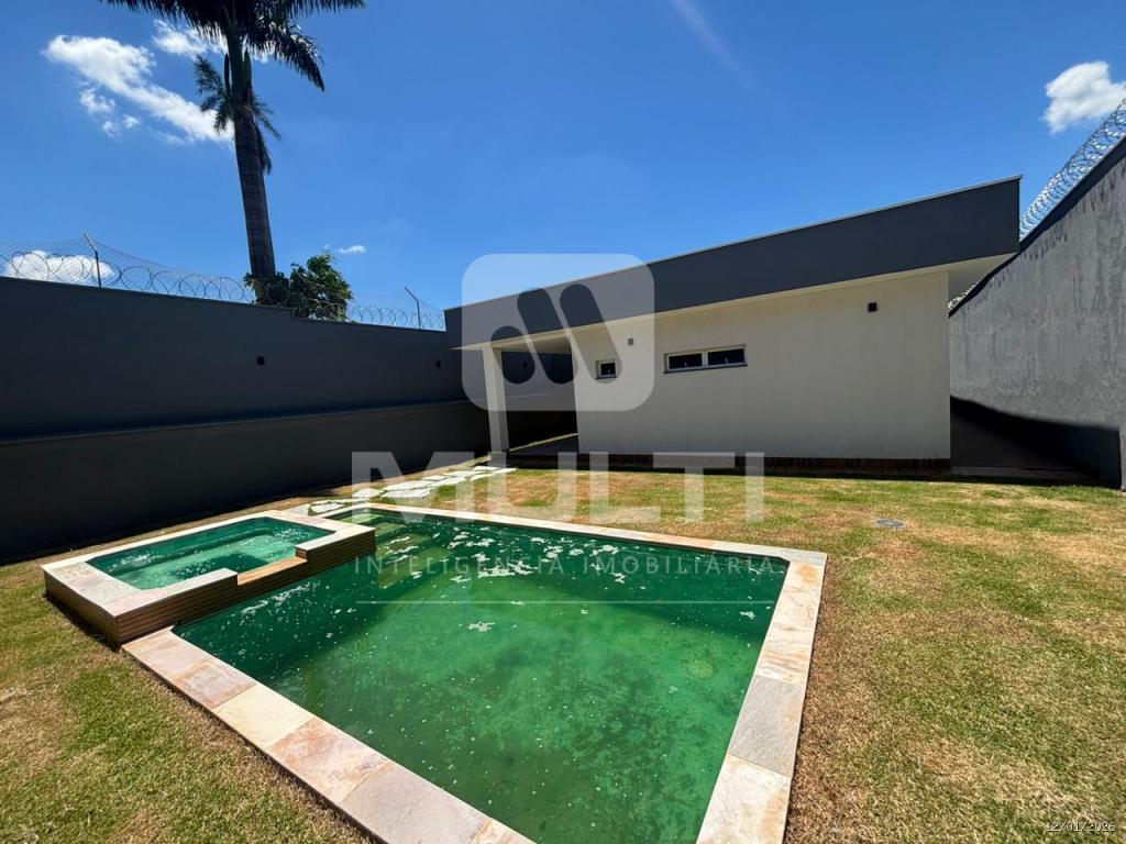 Casa, 3 quartos, 230 m² - Foto 14