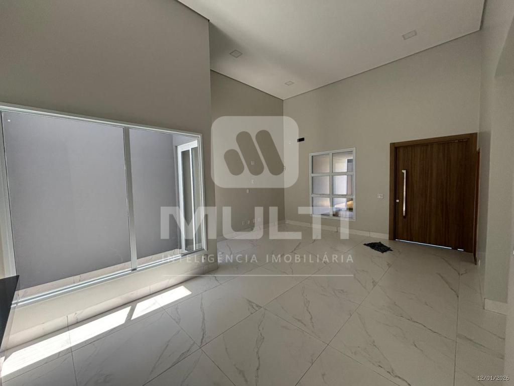 Casa, 3 quartos, 230 m² - Foto 15