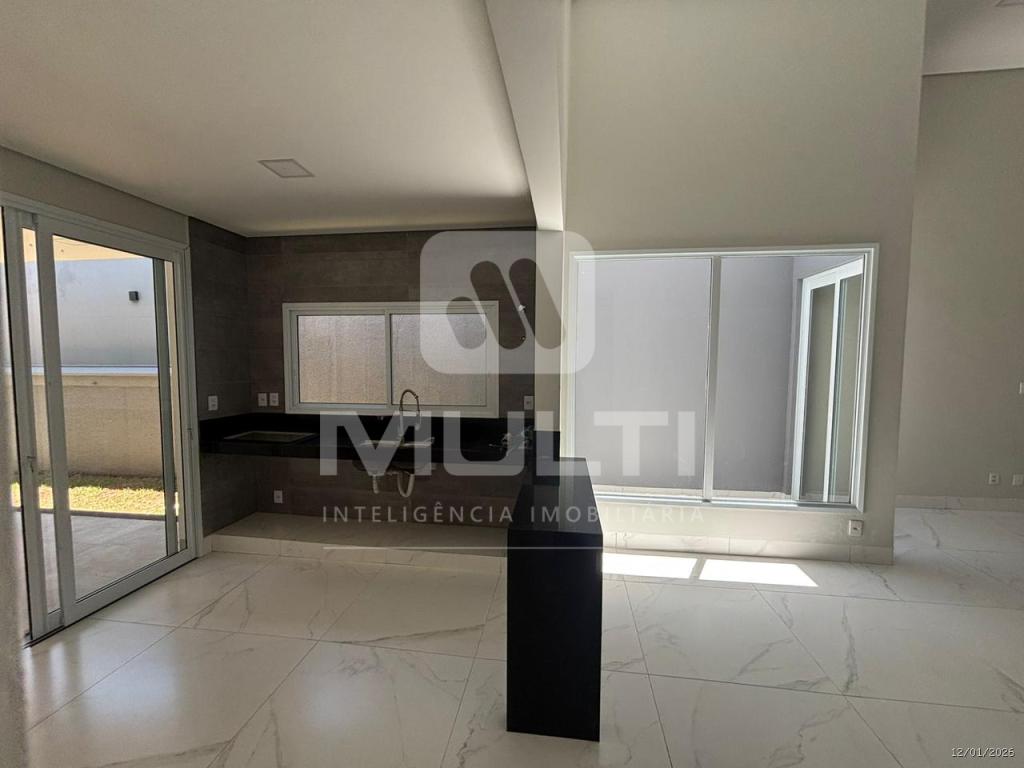 Casa, 3 quartos, 230 m² - Foto 17