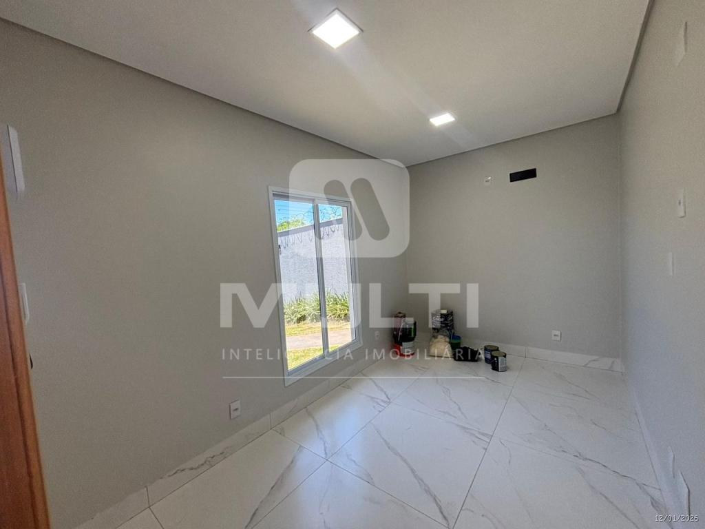 Casa, 3 quartos, 230 m² - Foto 18