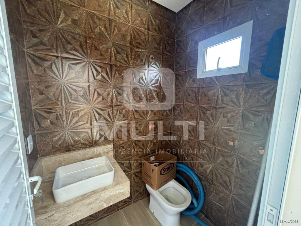 Casa, 3 quartos, 230 m² - Foto 19