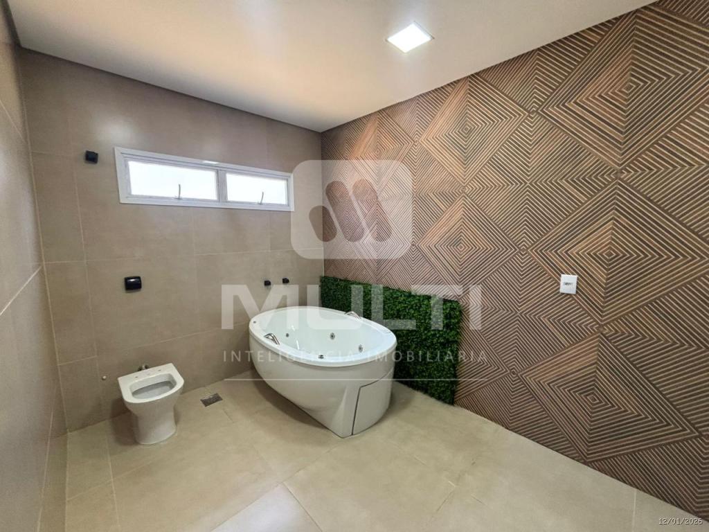 Casa, 3 quartos, 230 m² - Foto 21