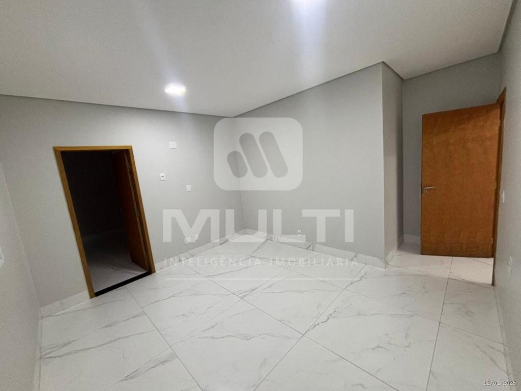 Casa, 3 quartos, 230 m² - Foto 22