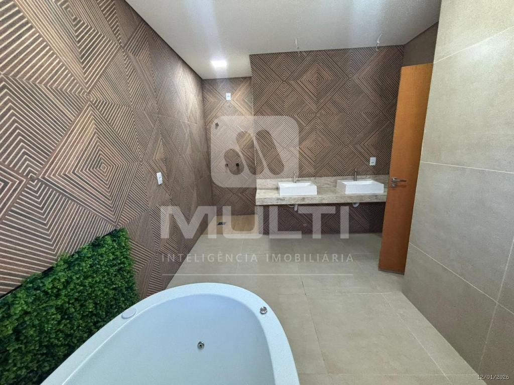 Casa, 3 quartos, 230 m² - Foto 23