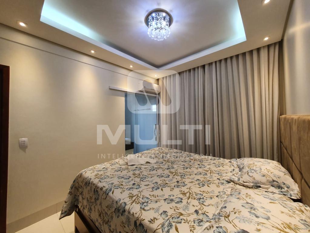 Apartamento, 2 quartos, 58 m² - Foto 2