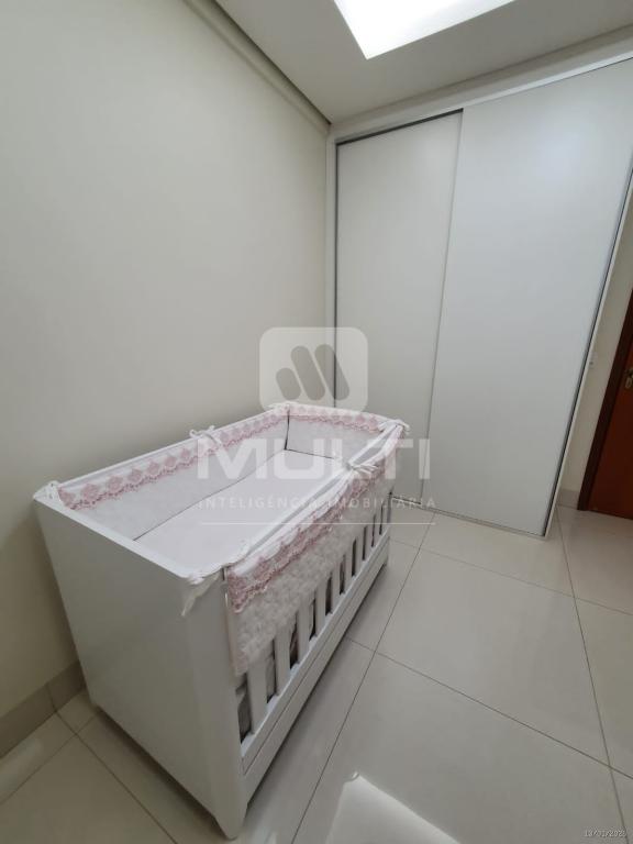 Apartamento, 2 quartos, 58 m² - Foto 3