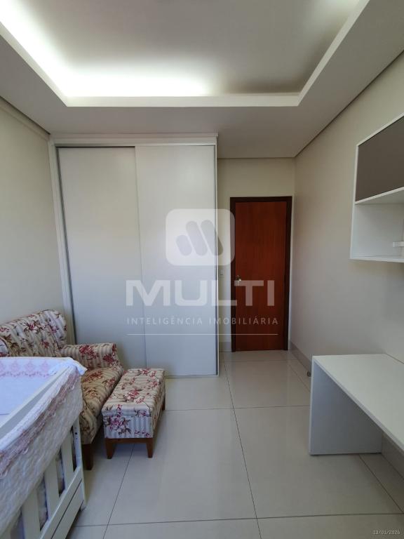 Apartamento, 2 quartos, 58 m² - Foto 5