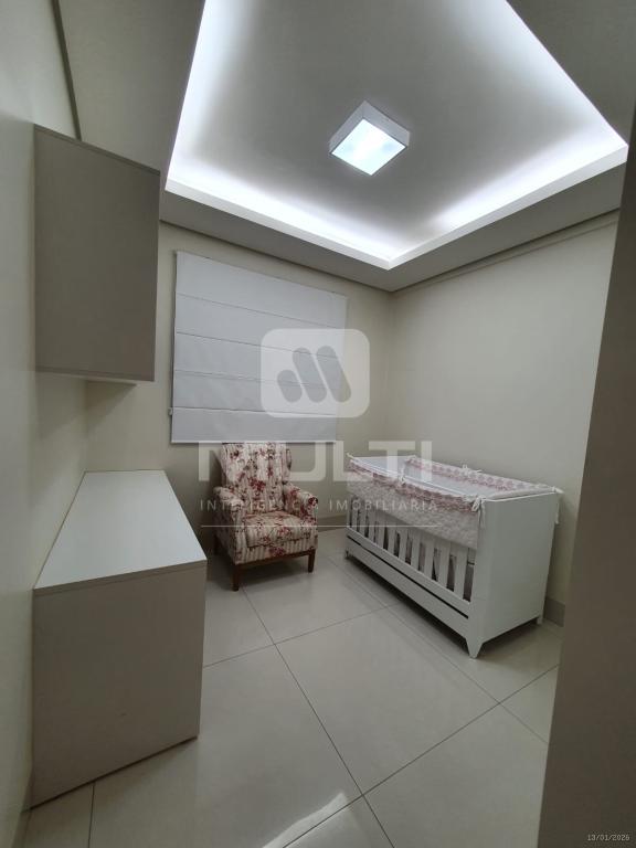 Apartamento, 2 quartos, 58 m² - Foto 6