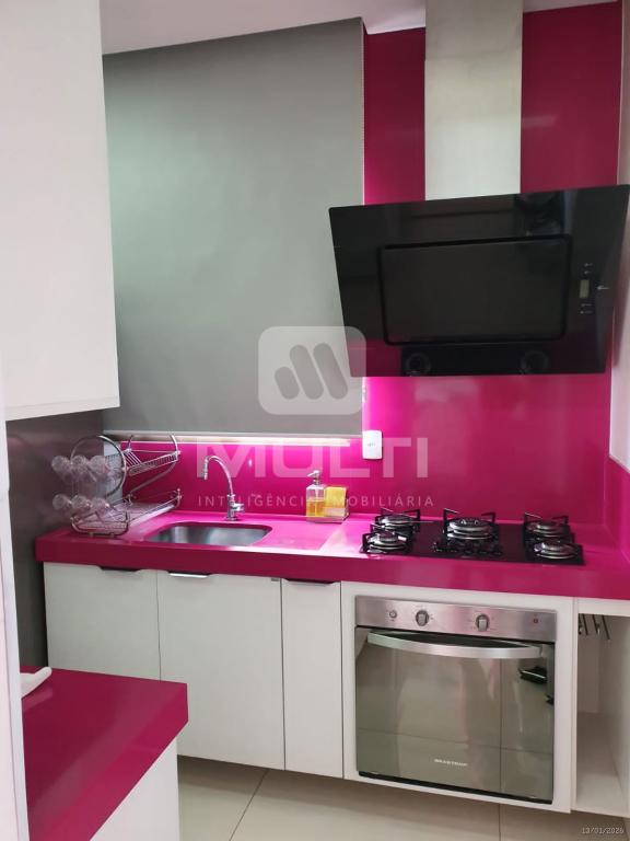 Apartamento, 2 quartos, 58 m² - Foto 7