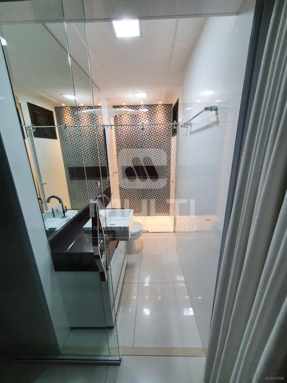 Apartamento, 2 quartos, 58 m² - Foto 9