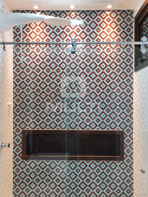 Apartamento, 2 quartos, 58 m² - Foto 10