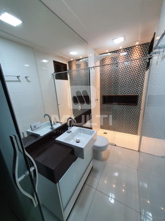 Apartamento, 2 quartos, 58 m² - Foto 11