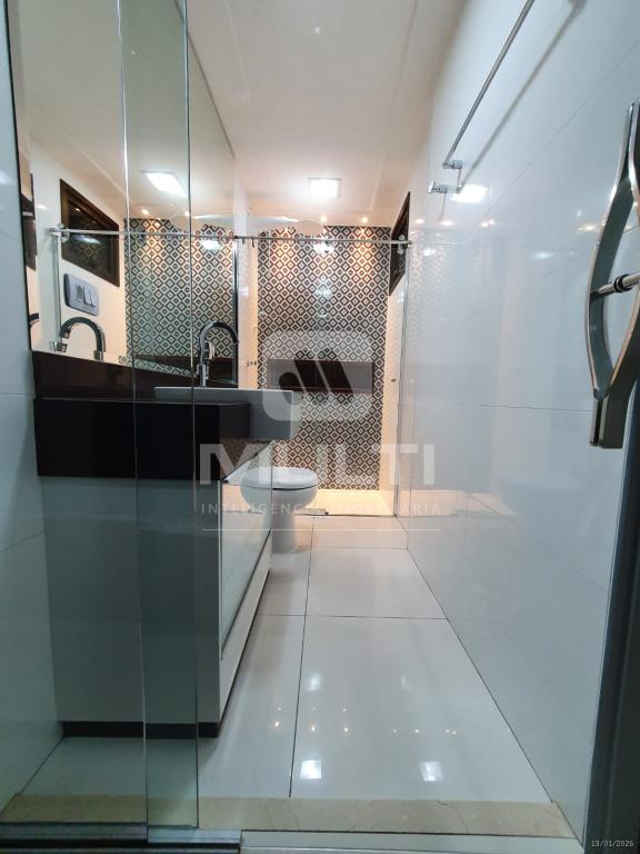 Apartamento, 2 quartos, 58 m² - Foto 12