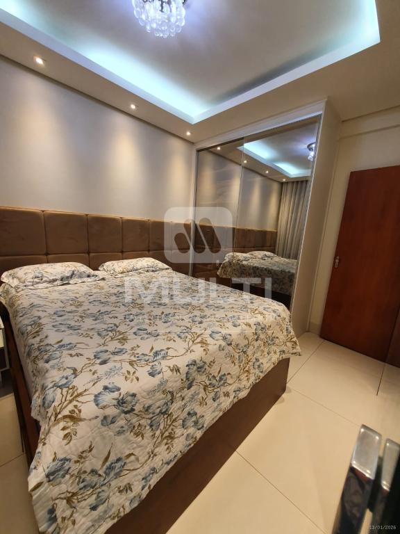 Apartamento, 2 quartos, 58 m² - Foto 13