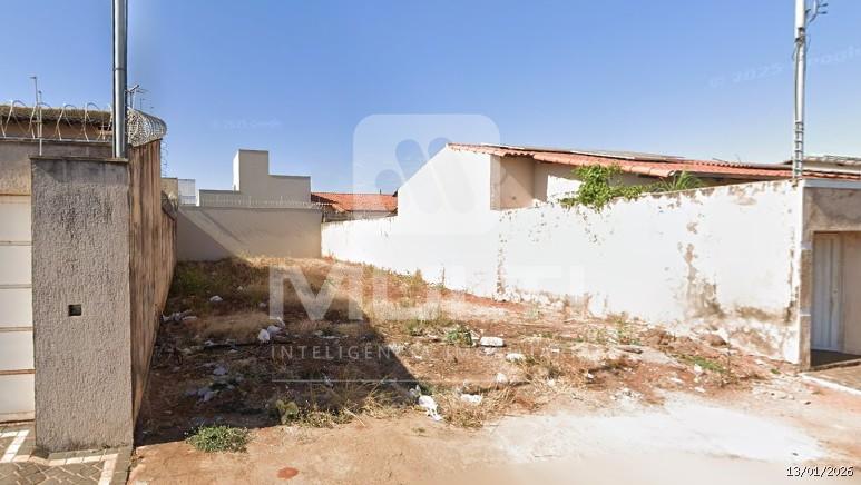 Terreno, 1 m² - Foto 1