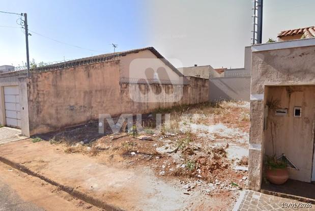 Terreno, 1 m² - Foto 2