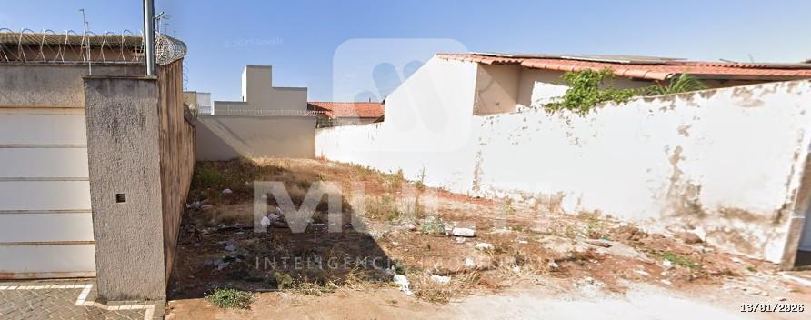 Terreno, 1 m² - Foto 3