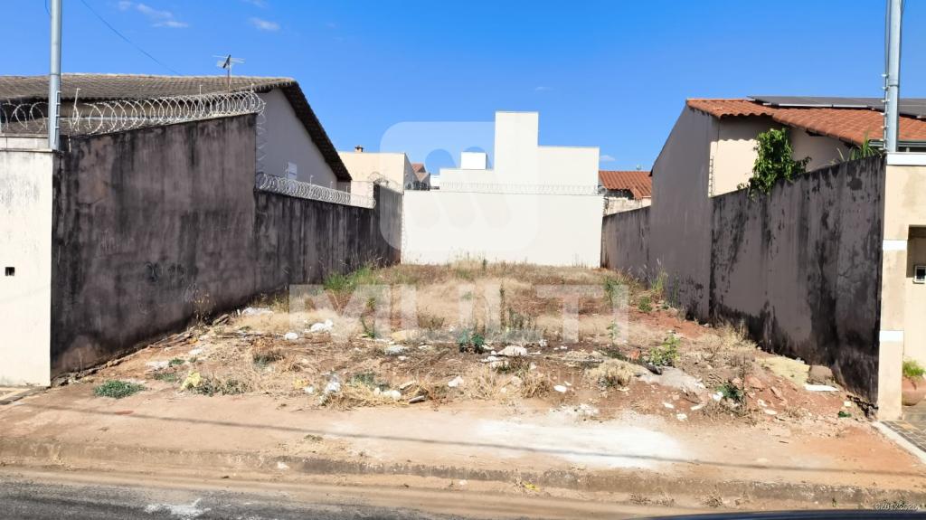 Terreno, 1 m² - Foto 4