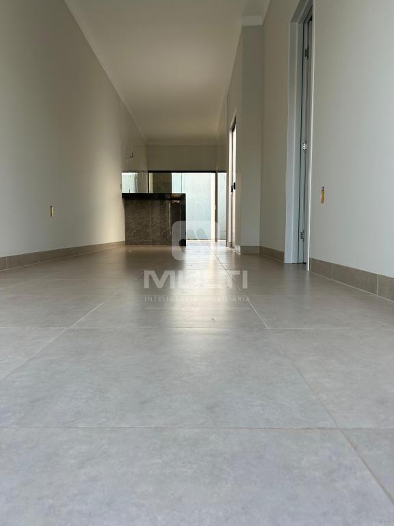 Casa, 3 quartos, 76 m² - Foto 2