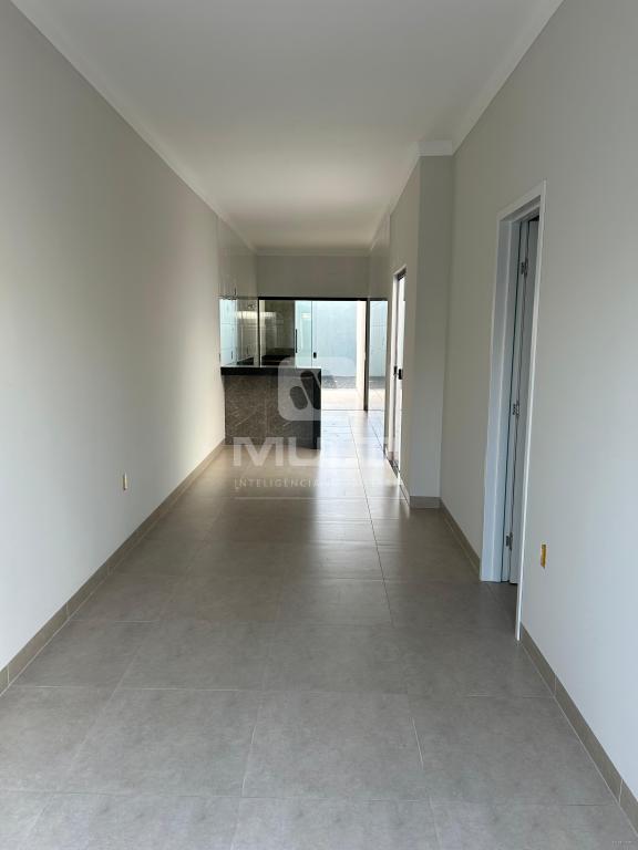 Casa, 3 quartos, 76 m² - Foto 3