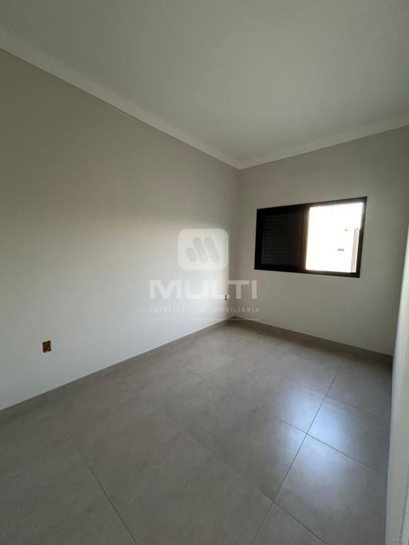 Casa, 3 quartos, 76 m² - Foto 4