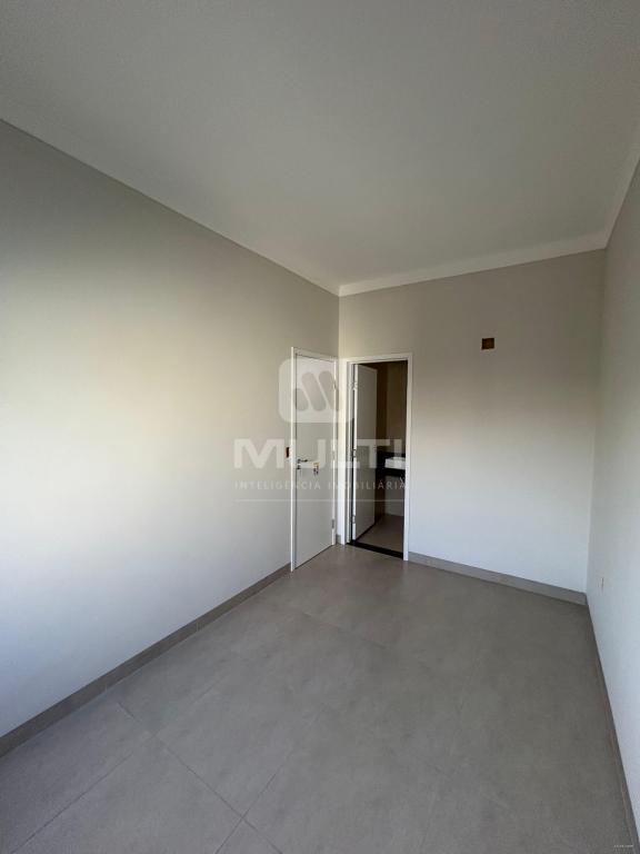 Casa, 3 quartos, 76 m² - Foto 5