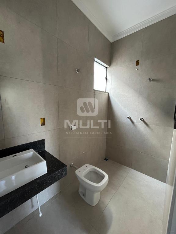 Casa, 3 quartos, 76 m² - Foto 6