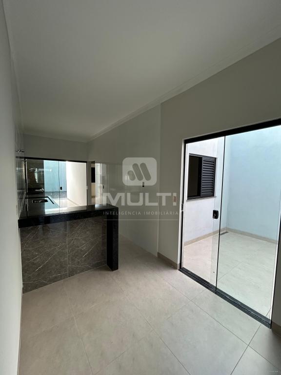 Casa, 3 quartos, 76 m² - Foto 7