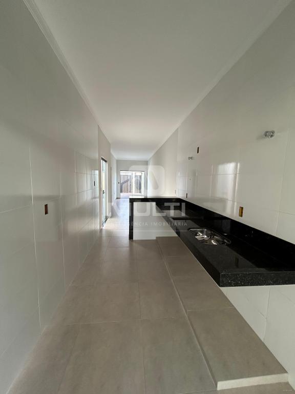 Casa, 3 quartos, 76 m² - Foto 8