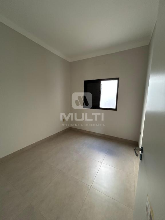 Casa, 3 quartos, 76 m² - Foto 9