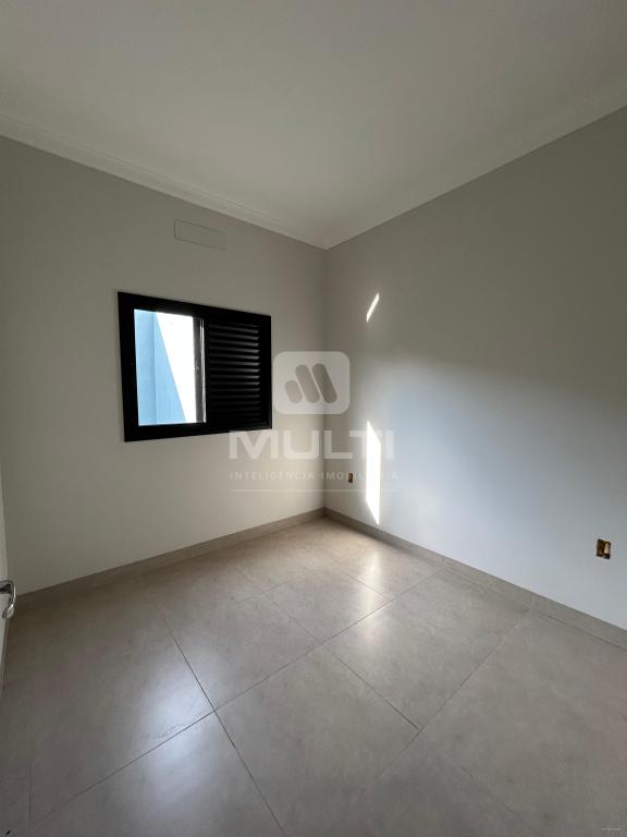 Casa, 3 quartos, 76 m² - Foto 11