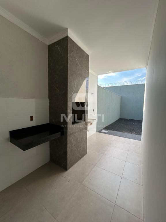 Casa, 3 quartos, 76 m² - Foto 12