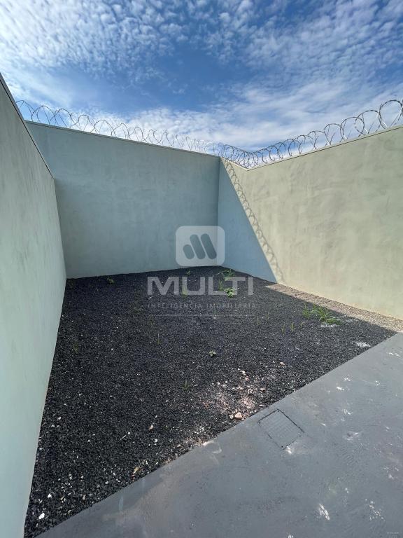 Casa, 3 quartos, 76 m² - Foto 13