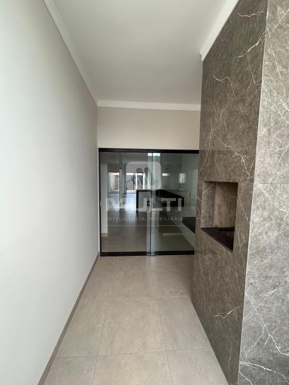 Casa, 3 quartos, 76 m² - Foto 14