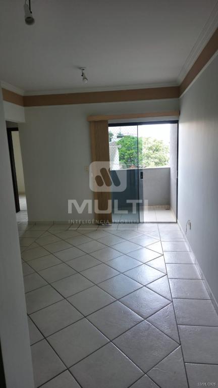 Apartamento, 3 quartos, 70 m² - Foto 1