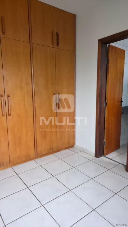 Apartamento, 3 quartos, 70 m² - Foto 3