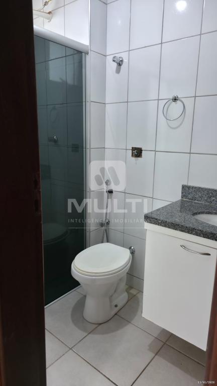 Apartamento, 3 quartos, 70 m² - Foto 4