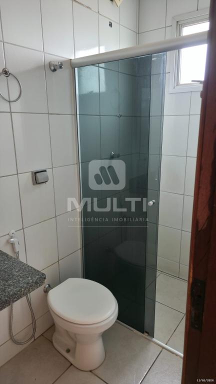 Apartamento, 3 quartos, 70 m² - Foto 5