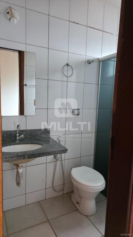 Apartamento, 3 quartos, 70 m² - Foto 7