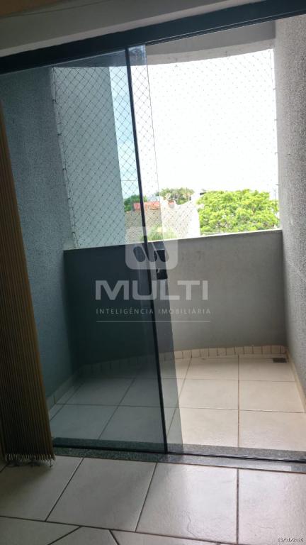 Apartamento, 3 quartos, 70 m² - Foto 8