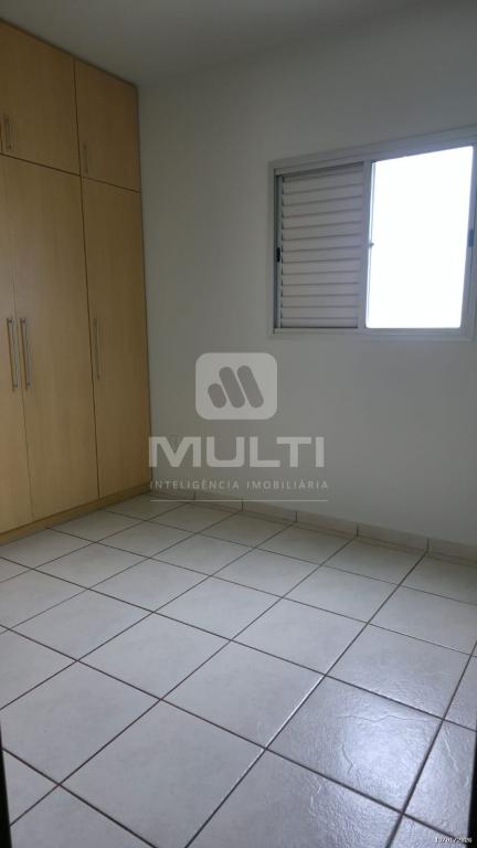 Apartamento, 3 quartos, 70 m² - Foto 9