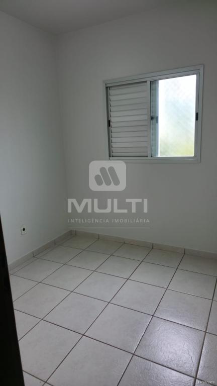 Apartamento, 3 quartos, 70 m² - Foto 10