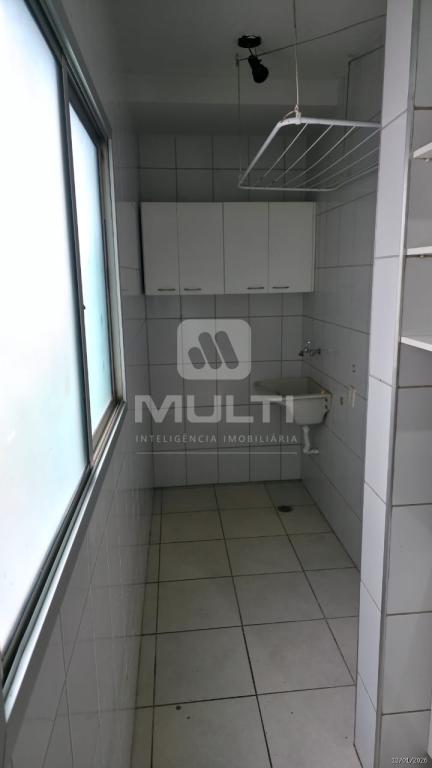 Apartamento, 3 quartos, 70 m² - Foto 11