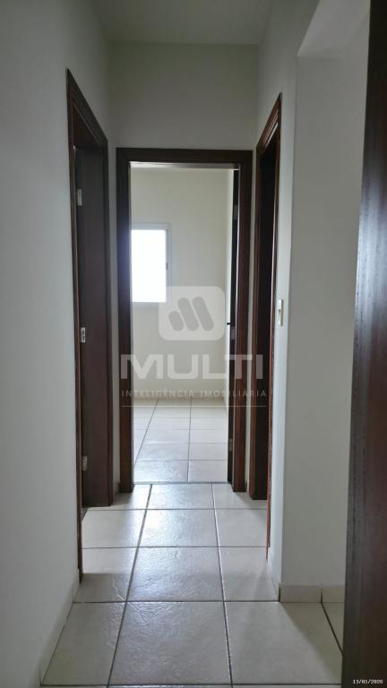 Apartamento, 3 quartos, 70 m² - Foto 12