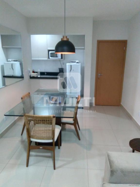 Apartamento, 2 quartos, 61 m² - Foto 3
