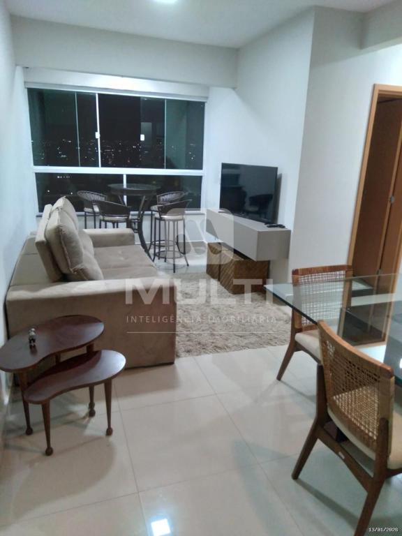 Apartamento, 2 quartos, 61 m² - Foto 4