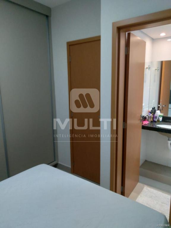 Apartamento, 2 quartos, 61 m² - Foto 6